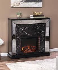 Faux Marble Fireplace Marble Fireplaces