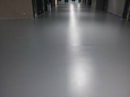 A market leader in flooring services since 1995, select coatings has developed a reputation within the industrial, commercial and residential markets as a company of standards and reliability. Epoxy Flooring And Coatings In Brisbane Gold Coast My Floor