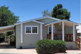 furnished las cruces nm homes for