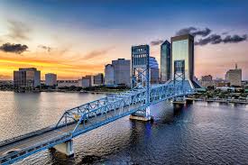 15 best things to do in jacksonville fl