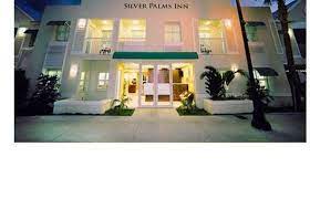 Overview reviews amenities & policies. Silver Palms Inn In Key West Hotel De