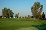 Lakeview Golf Club in Meridian, Idaho, USA | GolfPass