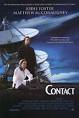 Contact movie online