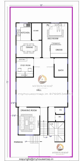 Best House Plan Design In India We