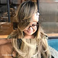 We post fabulous articles that will teach you how to grow and care for your hair. Ombre Or Balayage Here S The Ultimate Sunkissed Hair Guide Simply Organic Beauty