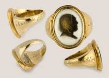 what-is-a-mourning-ring-used-for