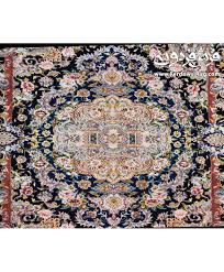 hand made rug salary design tabriz iran