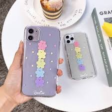 Everyone knows that a clear case is the way to go, and now amazon is selling. Iphone Cases Iphonecases Cases Shop Iphone Cases That Blend Premium Protection Of Your Device With Bri Kawaii Phone Case Collage Phone Case Shop Iphone Cases
