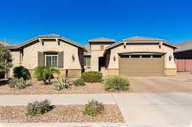 queen creek station homes