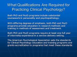 Online Masters in Clinical Psychology Programs and Degrees Apply Now