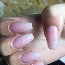 nail salons in roane county tn