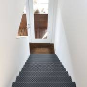 oshawa carpet one floor home 495