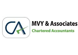 best chartered accountant in chandigarh