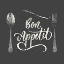 1,100+ Bon Appetite Stock Photos, Pictures & Royalty-Free ...
