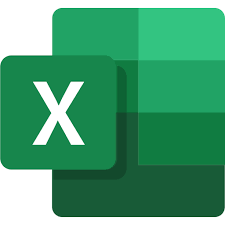 You can get the best discount of up to 50% off. Microsoft Office 365 Excel Logo Free Icon Of Logos Microsoft Office 365