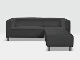 moda fabric sofas furnitureco