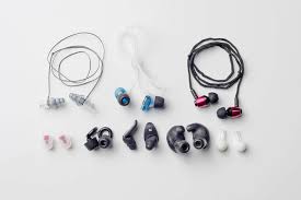 the best ear plugs for concerts of 2023