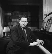 Enescu is regarded as one of the greatest musicians in romanian h. The Magnetism Of Enescu S Art George Enescu Festival