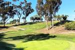 Goat Hill Park Golf Course | Golf Courses | Oceanside, CA