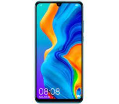 Huawei p30 pro new edition. Huawei P30 Lite 2020 Price In Uae