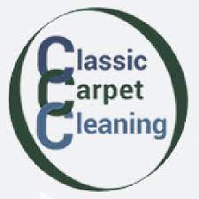 best 18 carpet cleaning in greystones