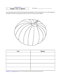 Free printable  nd grade writing Worksheets  word lists and     Writing Prompts Second Grade Khafre