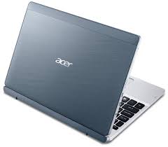 We did not find results for: Acer Aspire Switch 10 Sw5 012p