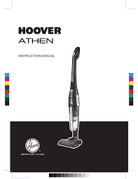 hoover addition