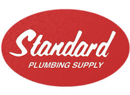 Standard plumbing supply is located in las vegas city of nevada state. Kohler Kitchen Bathroom Products At Standard Plumbing Supply In Las Vegas Nv