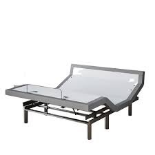 Best Adjustable Beds For Seniors Of