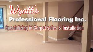 14 best flooring and carpet companies