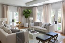 cream living room ideas and designs