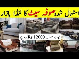 est sofa set in karachi