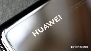 The app on this device and agree to the corresponding agreement, even if there is a possibility that the old version does not upgrade on other huawei devices, aspiegel. Report Now Samsung And Lg Are Halting Display Supply To Huawei Update