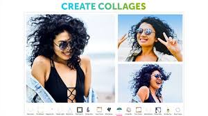 Verified safe to install (read more). Quick Tip How To Download Picsart Mod Apk Techstribe