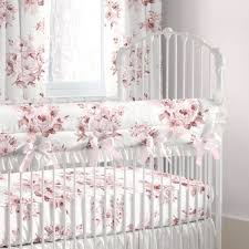 baby crib rail covers protectors