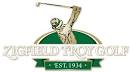 Zigfield Troy Golf – Total Golf!