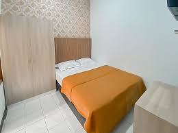 Namun sejak tahun 2009 pemandian cipanas cipacing di rehabilitasi dan di renovasi kembali oleh pihak pemerintah kabupaten tasikmalaya. Hotels In Lisungbatu Indonesien Planet Of Hotels