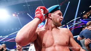 Vladimir mineev official sherdog mixed martial arts stats, photos, videos, breaking news, and more for the middleweight fighter from russia. Mnwkviwfw9bqgm