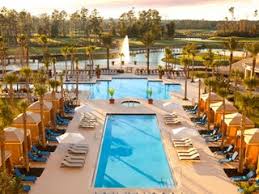 15 best hotels in orlando florida