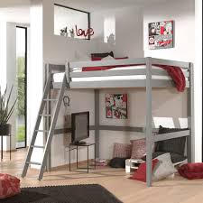 Browse the range here our high beds offer excellent storage solutions. Pino Double High Sleeper Cuckooland Cuckooland