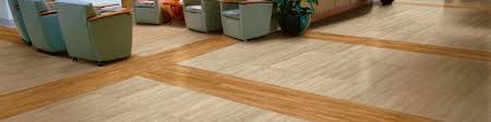 Topics referred to by the same term. Commercial Luxury Vinyl Tile Rps Carpet And Flooring Wholesalers Flooring Made Affordable