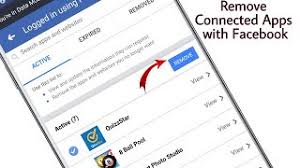 A lot of articles talk about creating fake facebook accounts to accept the coin master invitation and get free 25 spins. How To Hide Coin Master Account