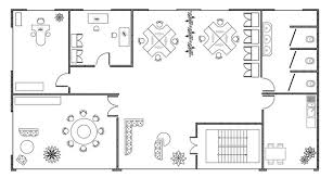 Floorplan Office Images Browse 2 492