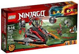 ninjago sets for Sale OFF 75%