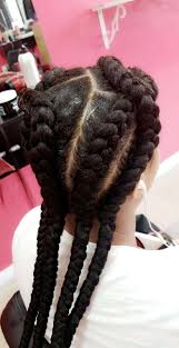 Visit us today if you're. Mama African Hair Braiding 162 Rockaway Ave Brooklyn Ny 11233 Usa