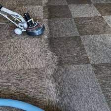 masters touch carpet care 60 photos