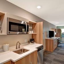 home2 suites by hilton ta usf near