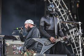 q a wes borland tells us whether he