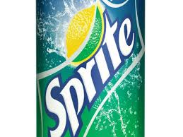 sprite nutrition facts eat this much